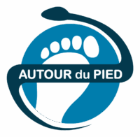 Autour du Pied